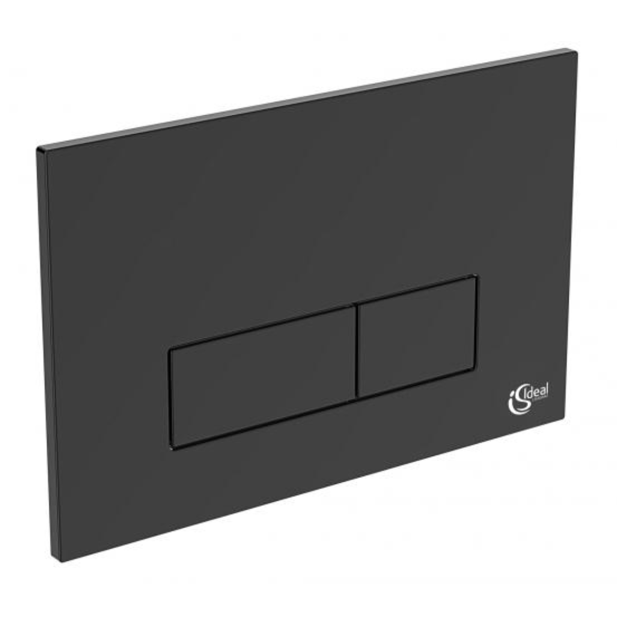 Image  of R0121A6 Oleas M2 типка