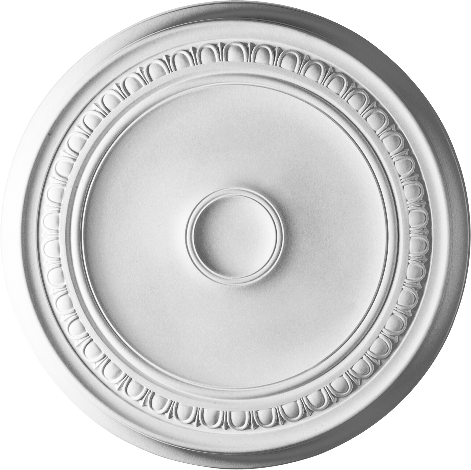 Image  of Розетна Orac Decor R77 Ceiling Rose