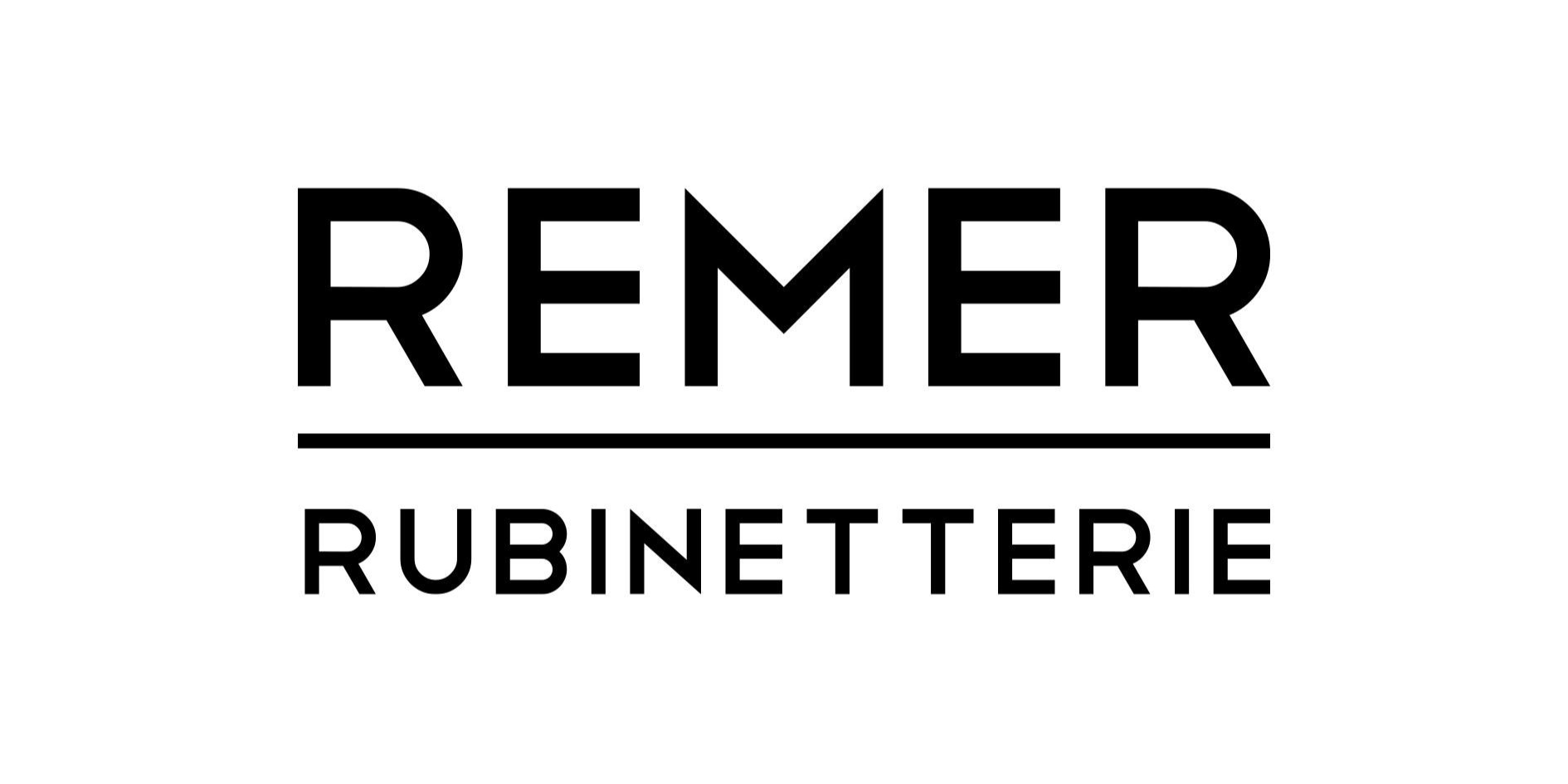 Logo of Remer