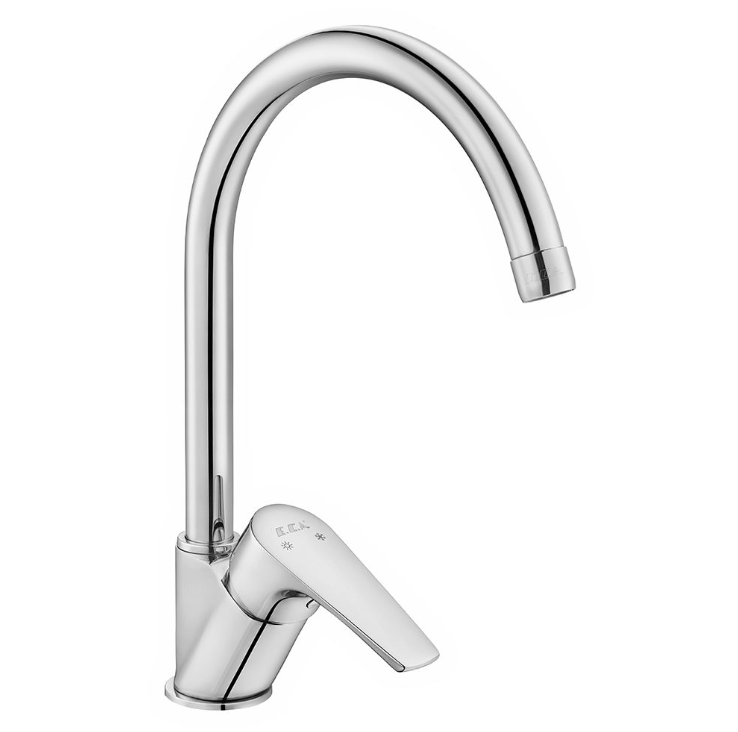 Image  of 102118098EX Niobe кујнска чешма