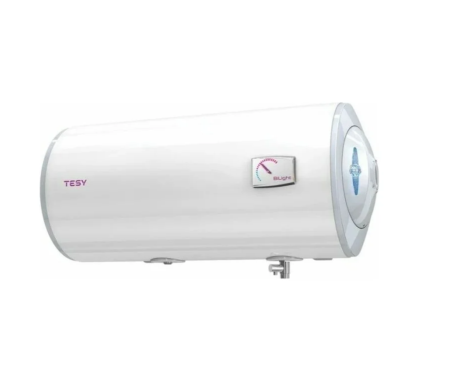 Image  of GCH 804420 TSR80l/h  BiLight Horizontal хоризонтален бојлер