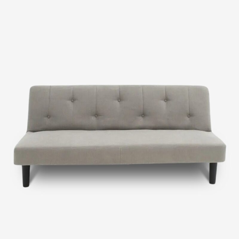 Image  of Sofa Shon Gray 167cm