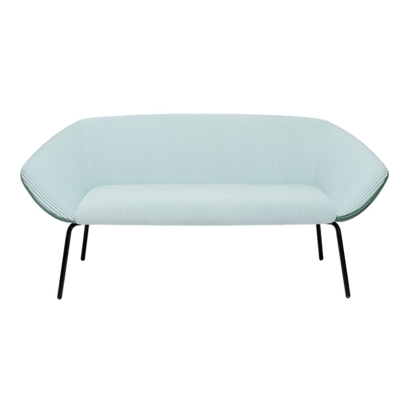 Image  of Sofa 2-Seater Ballabile