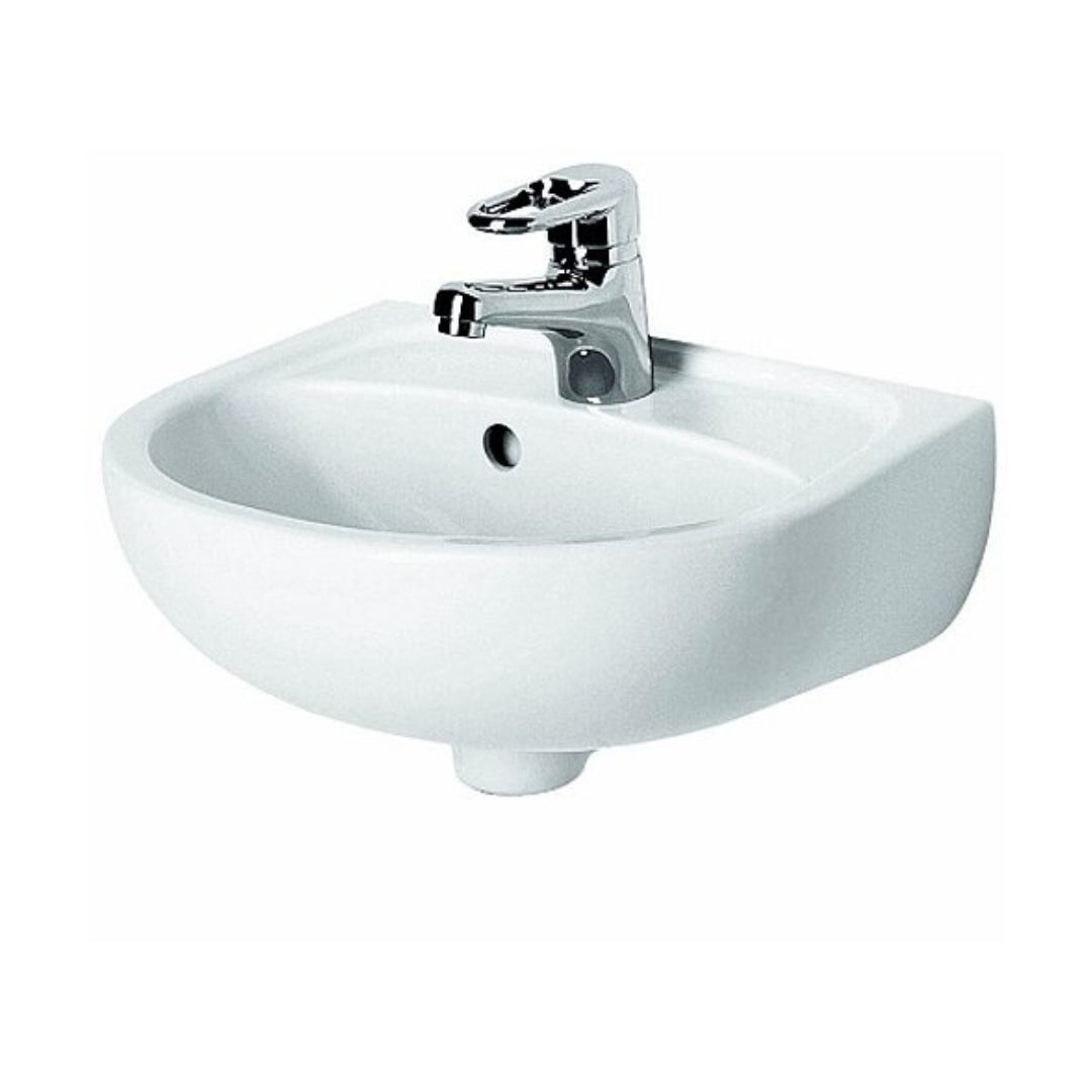 Image  of Solo мијалник 40 cm