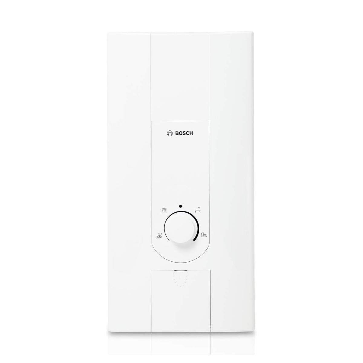 Image  of TR5000 11/13 EB