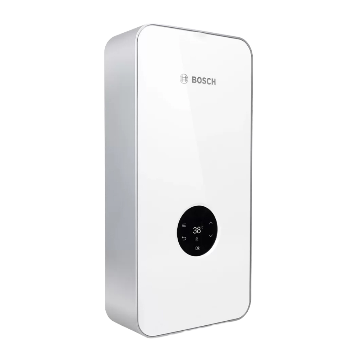 Image  of TR8501 15/18/21 DESOAB