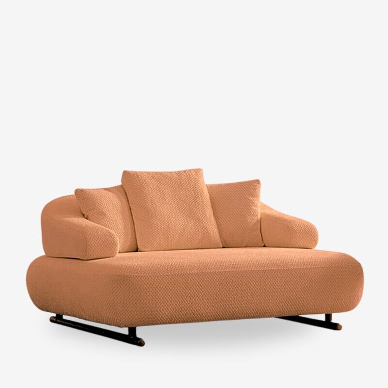 Image  of TV Sofa Prada 160cm