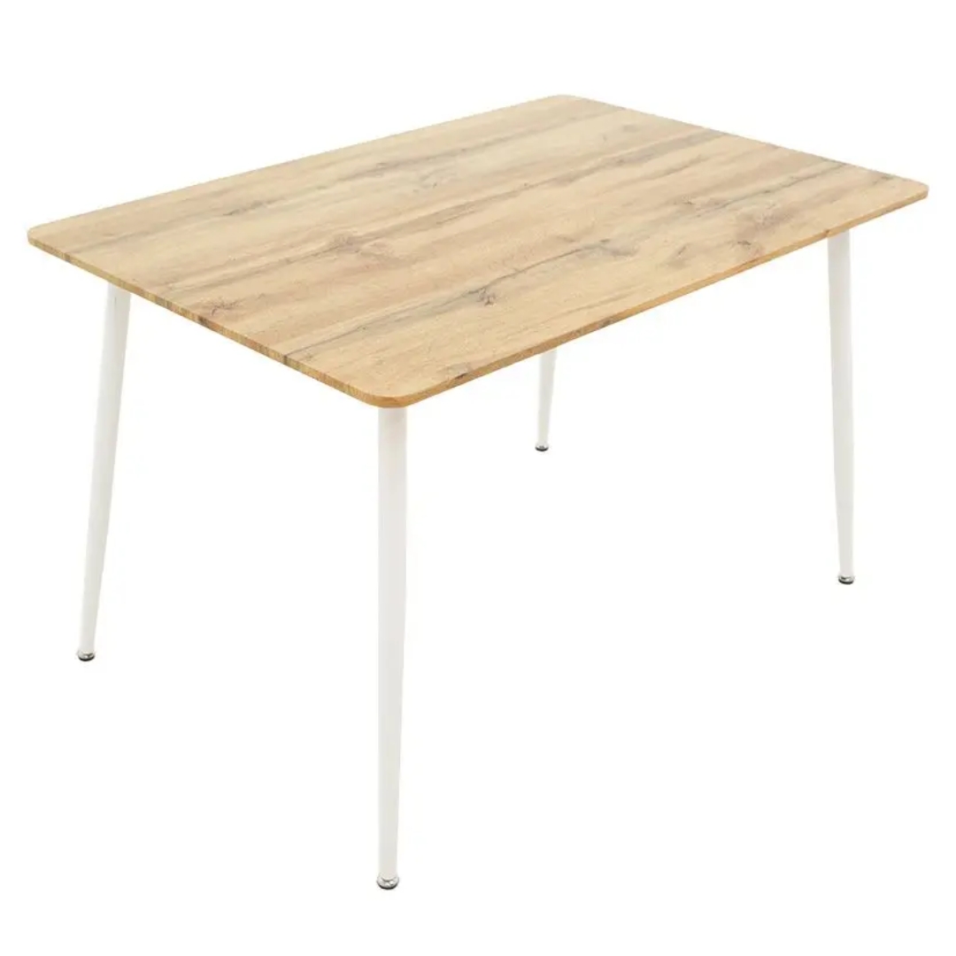 Image  of Table Cubes 120x80x75cm