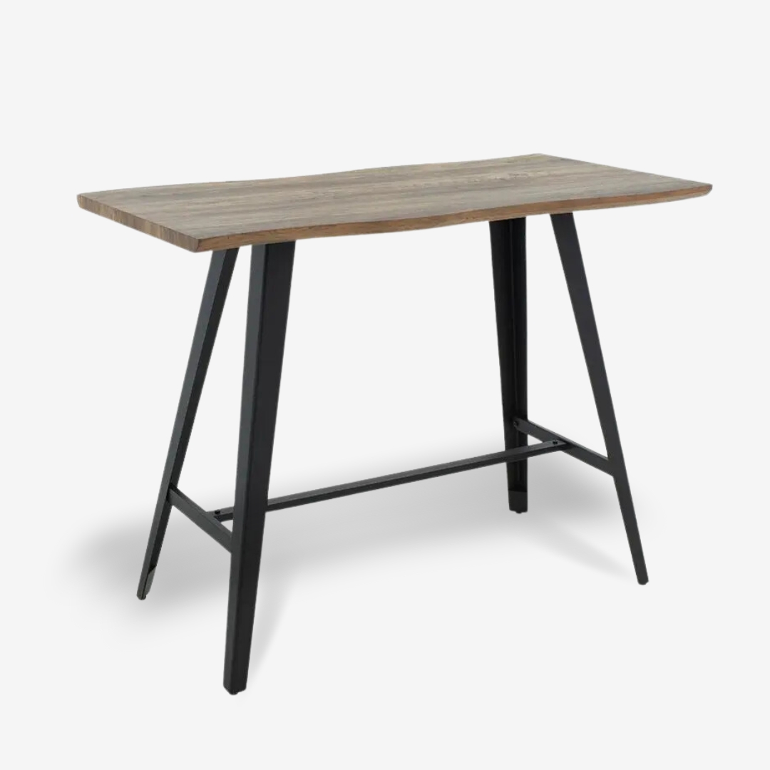 Image  of Table Fortuna