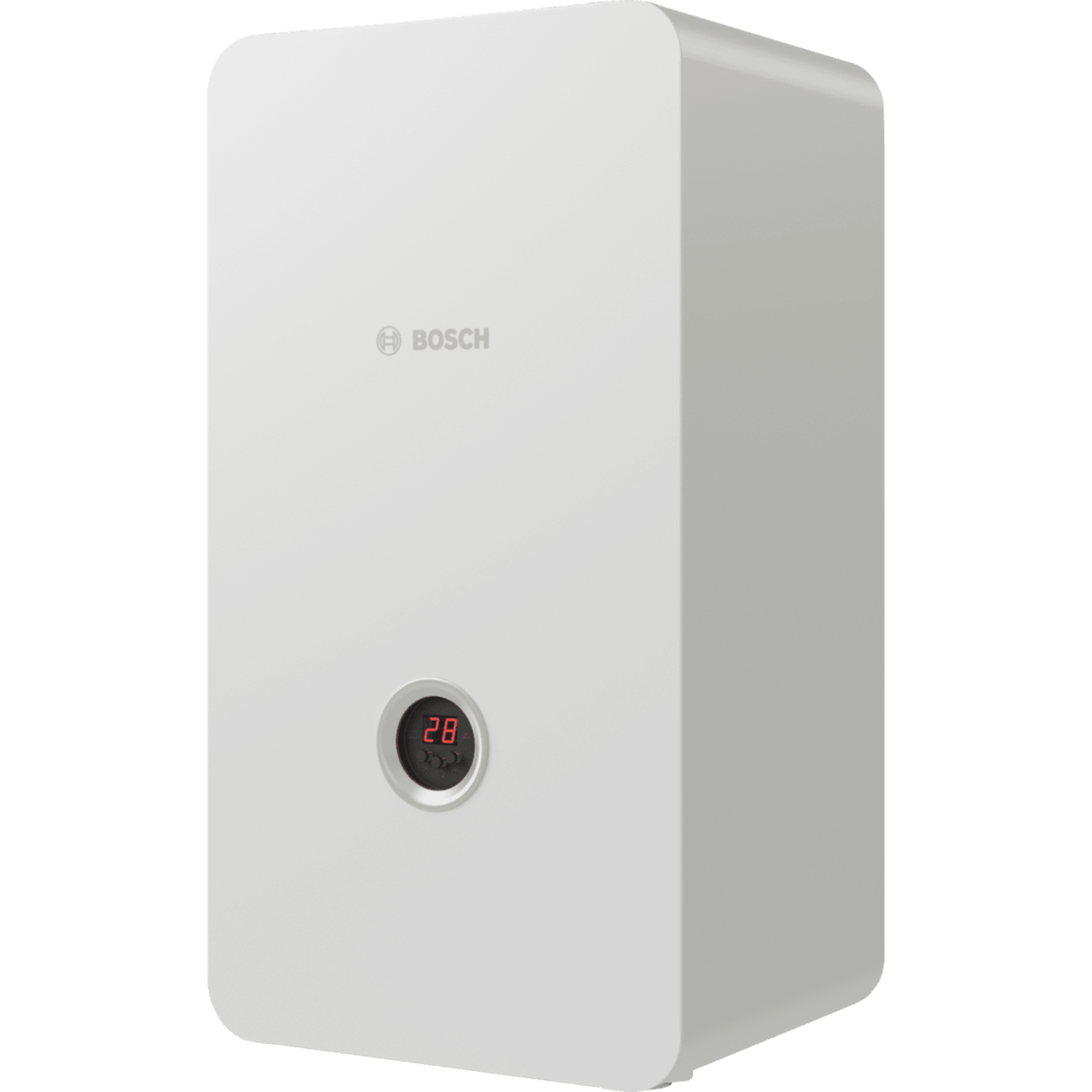 Image  of Tronic Heat 3500 9kW Bosch електричен котел