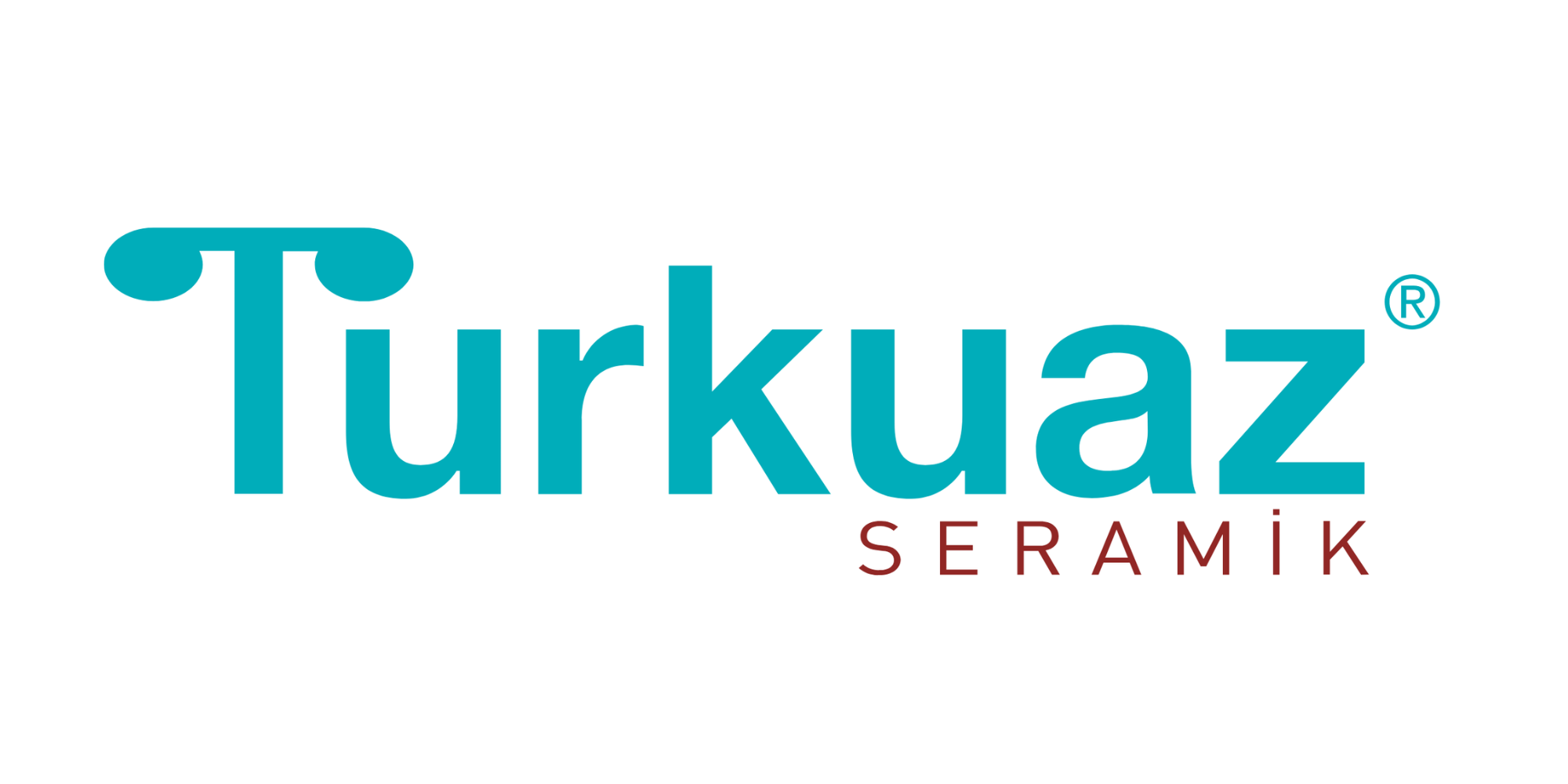 Logo of Turkuaz