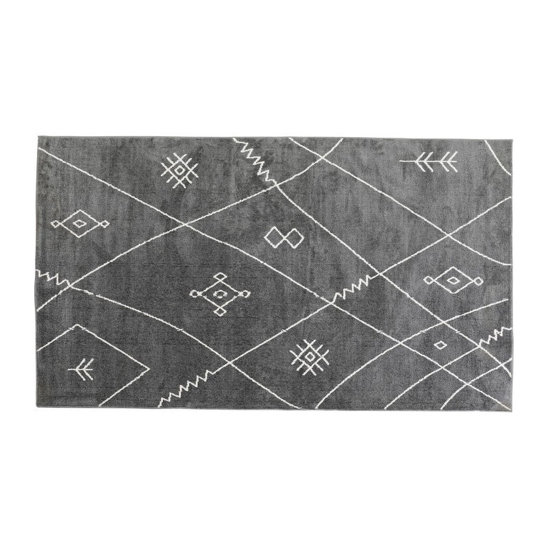 Image  of Тепих Art Signs 170x240cm