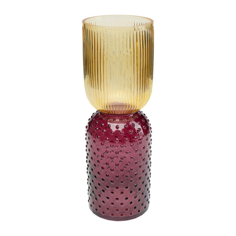 Image  of Vase Marvelous Duo