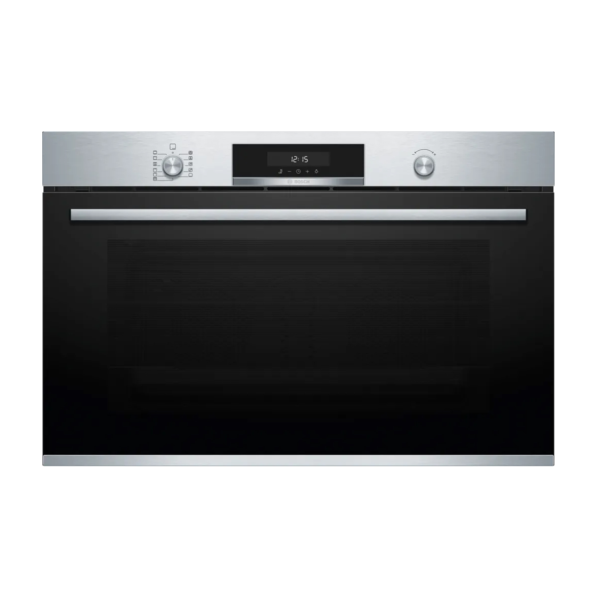 Image  of VBD5780S0