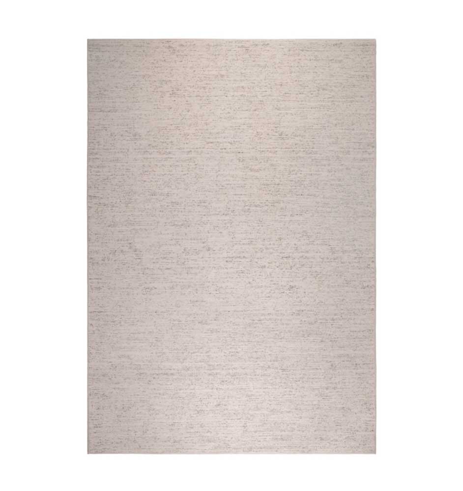 Image  of Carpet Rise 170x240cm