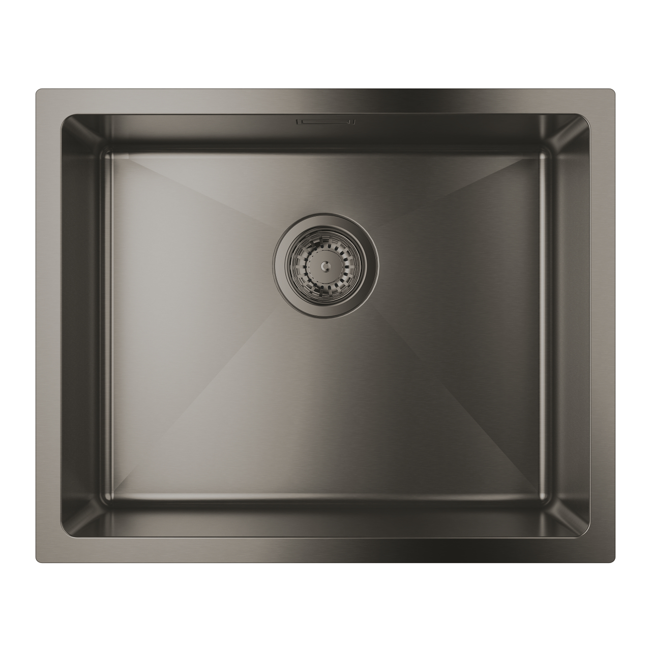 Image  of 31574AL0 Садопер K700U
