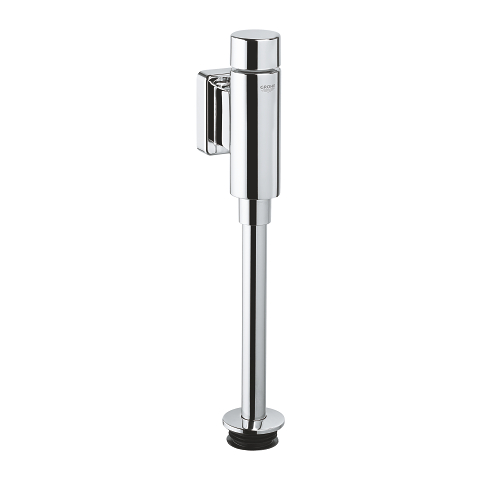 Image  of 37339000 Rondo Flush вентил за писоар