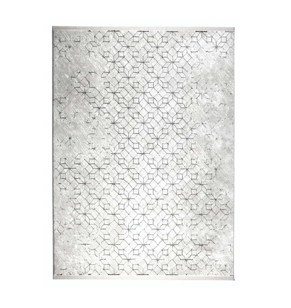 Image  of Carpet Yenga Dusk 160x230cm
