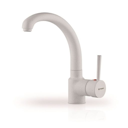 Image  of ARMONICA GRANITE