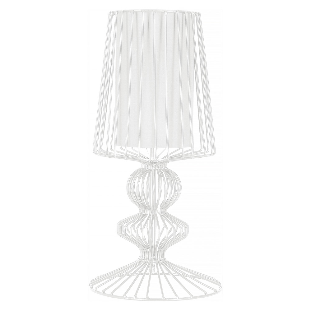 Image  of AVEIRO S white I 5410