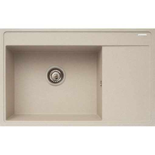 Image  of PYRAGRANITE CAMEA 79×50 1B 1D