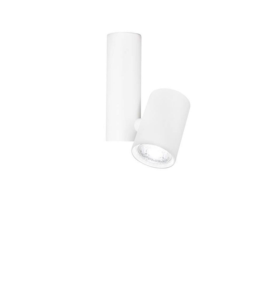 Image  of Bernardo LED GU10 White