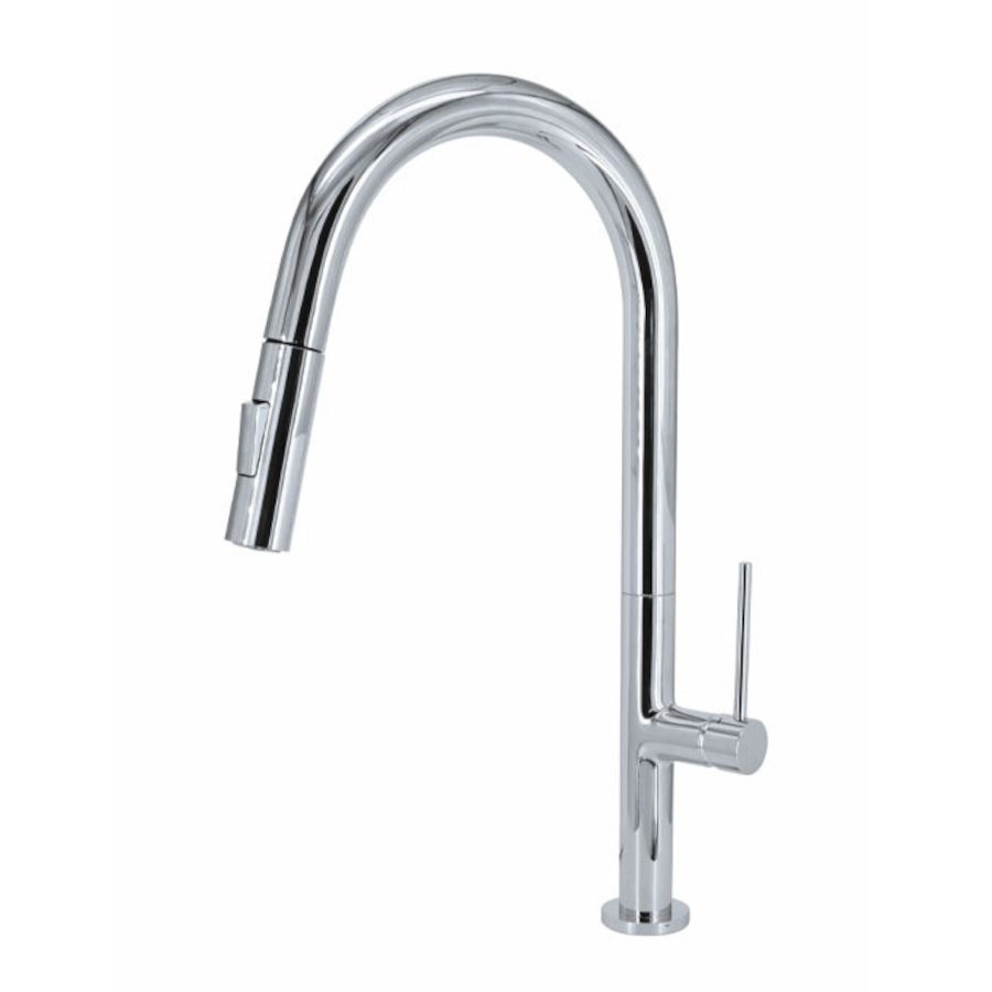 Image  of MINOTTI COPEN Salt со туш на извлекување