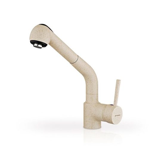 Image  of BALATA GRANITE