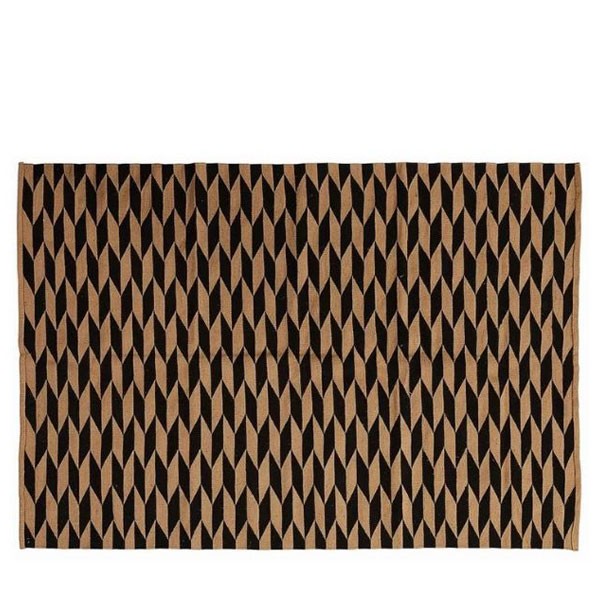 Image  of Rug Capsule 160x230cm