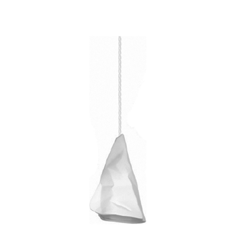 Image  of Pendant lamp Luma