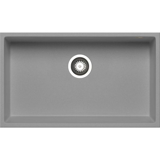 Image  of PYRAGRANITE TETRAGON 70Χ40 1B UM