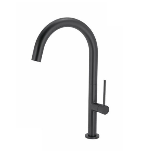 Image  of MINOTTI COPEN Salt