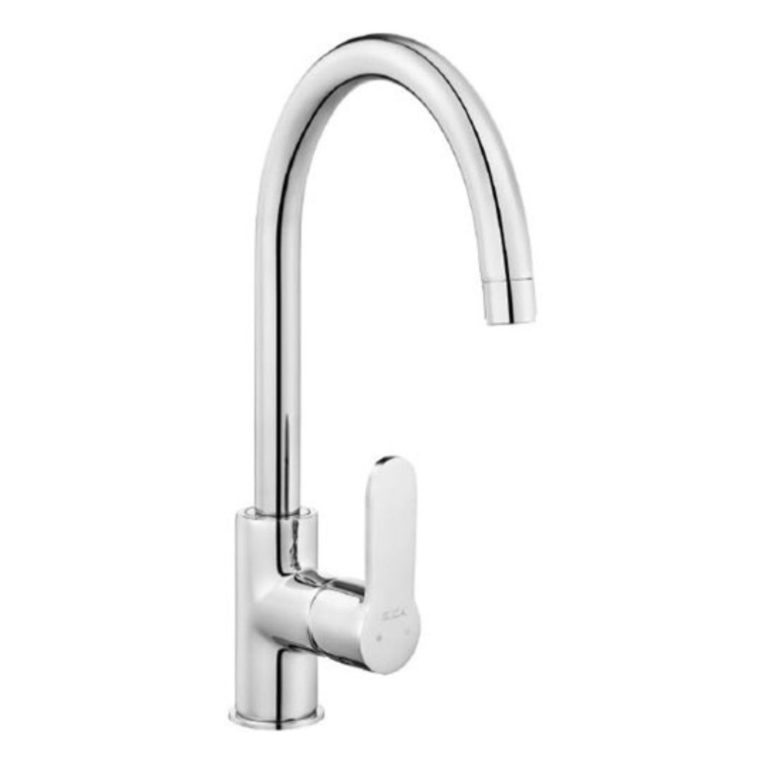 Image  of 102118080EX Nita кујнска чешма