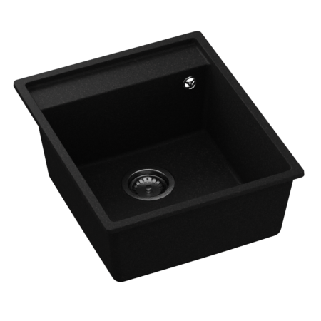 Image  of Sandonna EMMA 49Χ49 1B