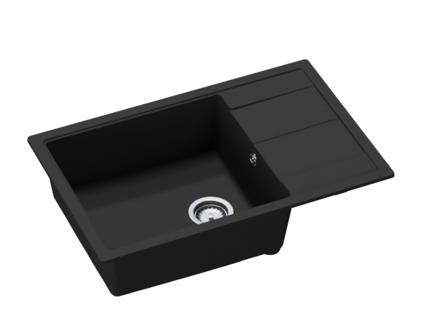 Image  of Sandonna EWELINA 78Χ50 1B 1D