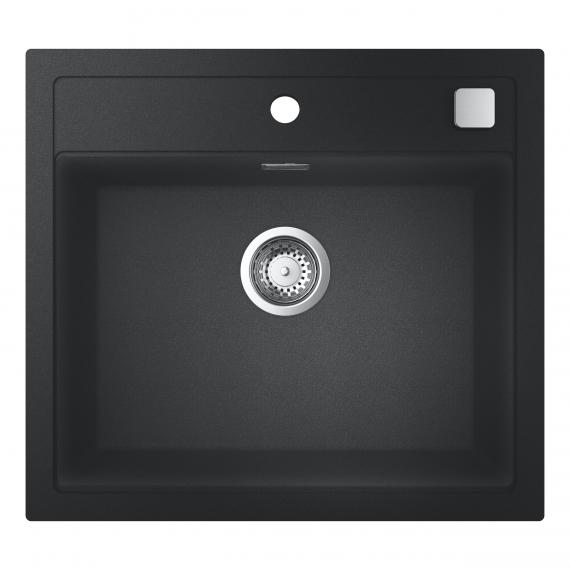 Image  of 31651APO Садопер К700