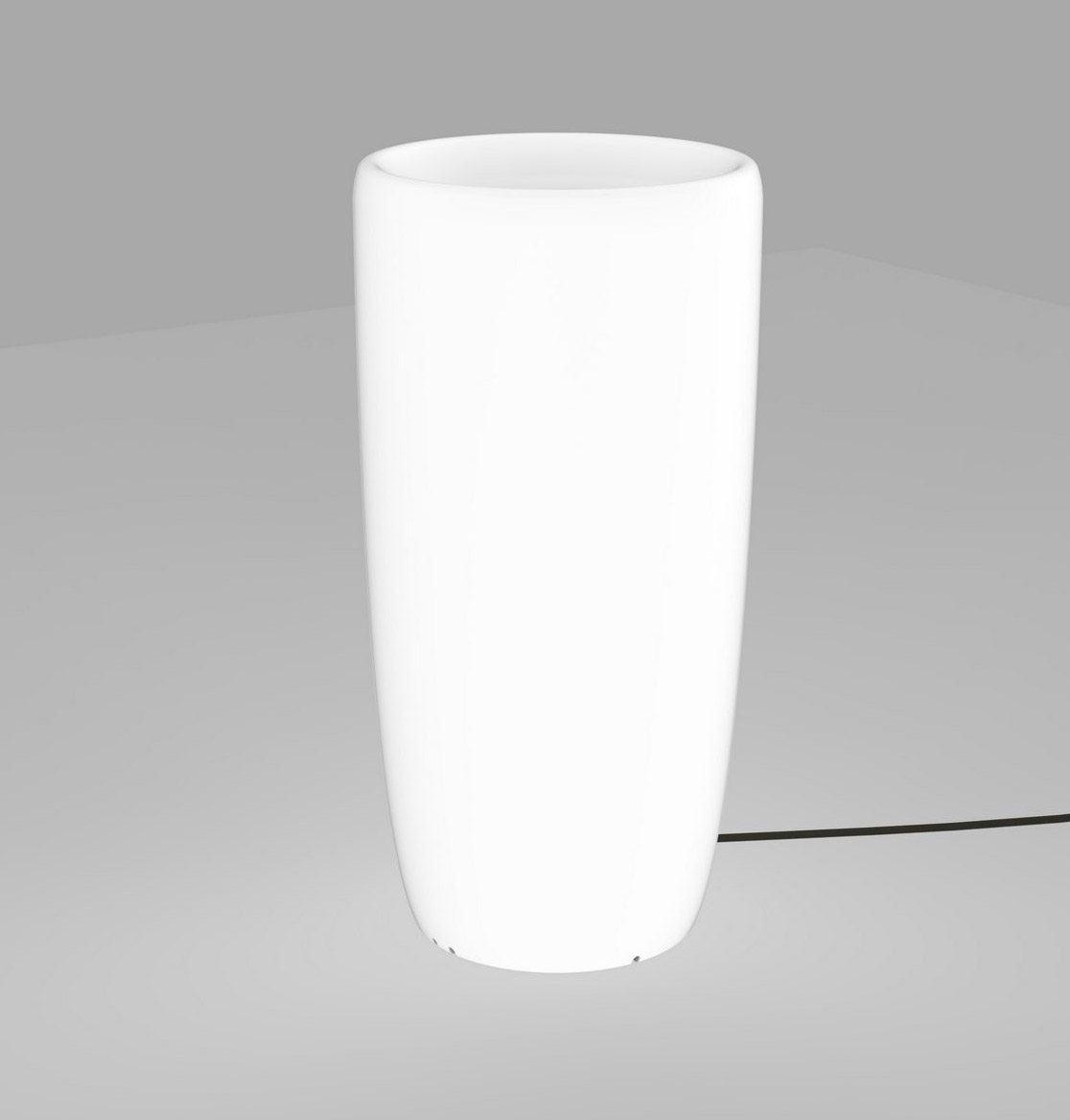 Image  of FLOWERPOT M 9712 Nowodvorski