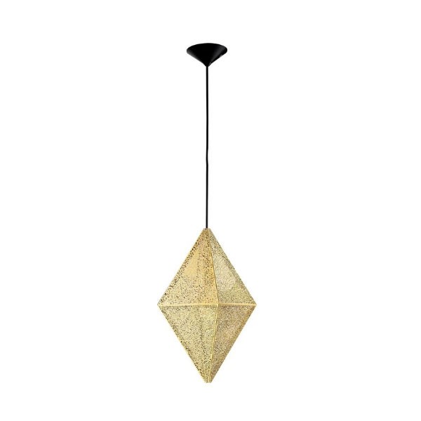 Image  of Pendant Luminaire Cyril