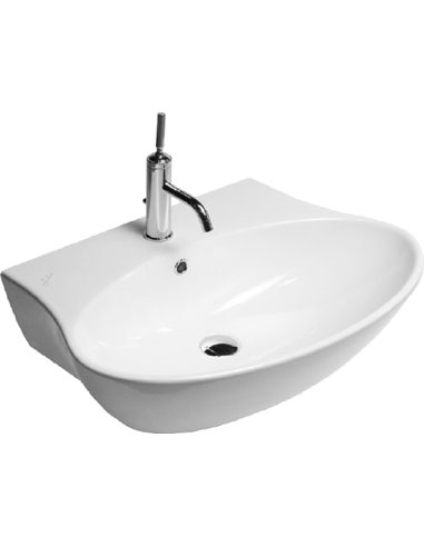 Image  of Nido 56 YOTT мијалник