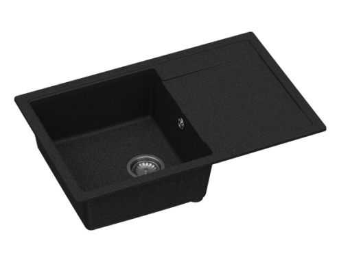 Image  of Sandonna INES 78Χ50 1B 1D