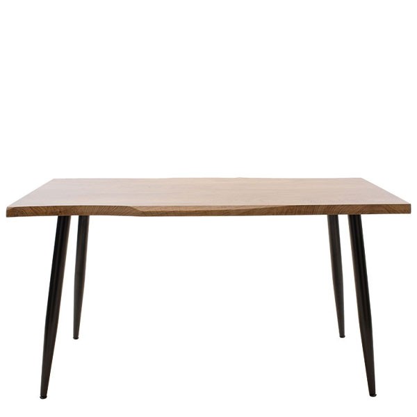 Image  of Dining Table Neve