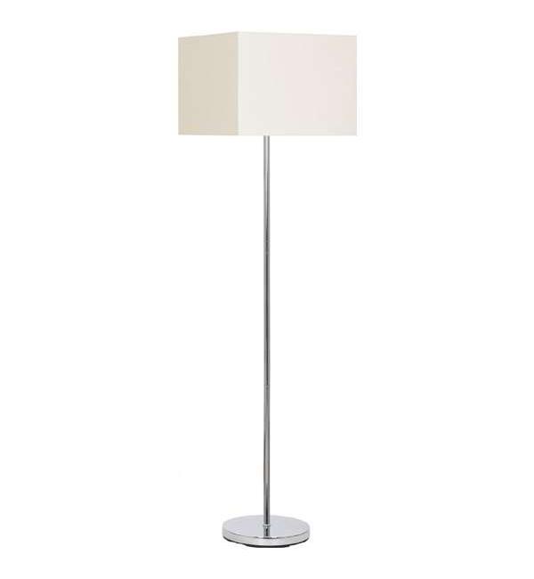 Image  of Floor lamp HOTEL Nowodvorski 4732