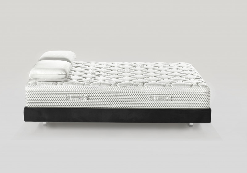 Image  of Massaggio Deluxe Classic Line