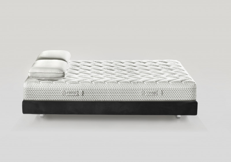 Image  of Massaggio Light Classic Line