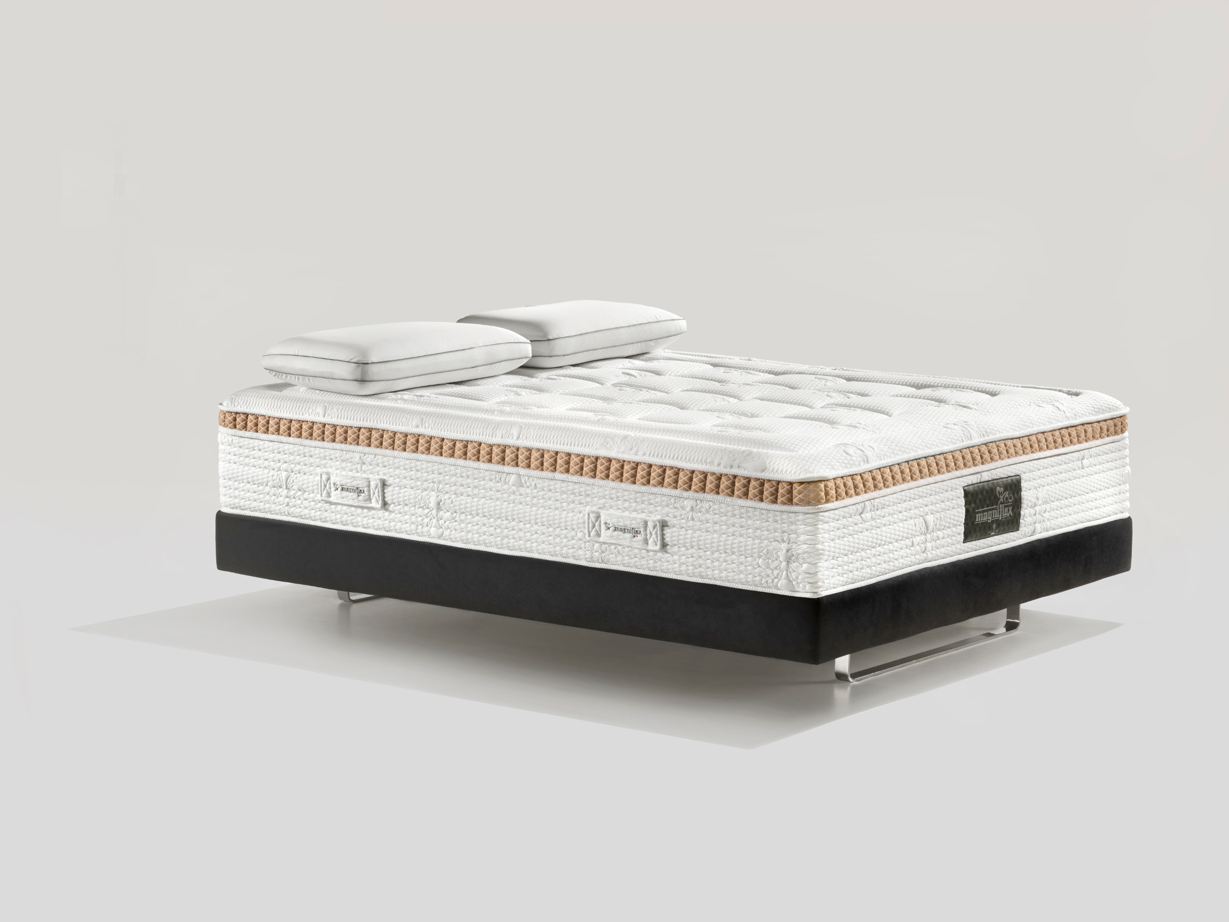 Image  of Audace Diamante Luxury Line