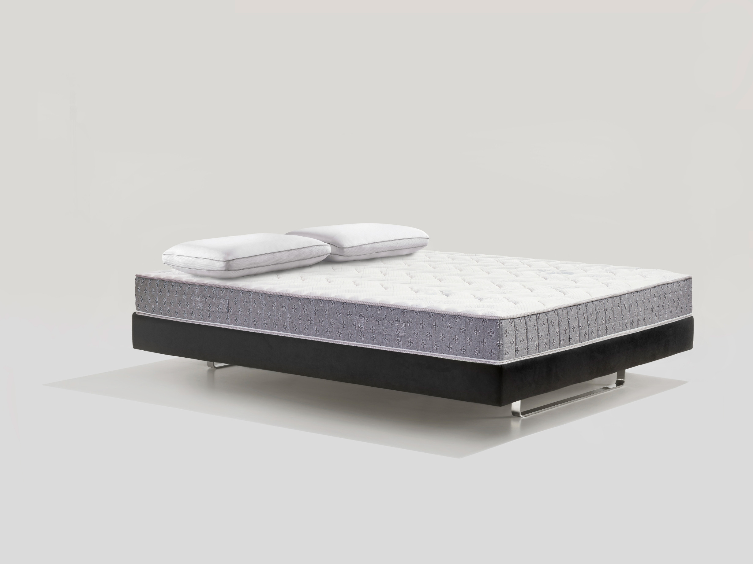 Image  of Riposo Evo Classic Line