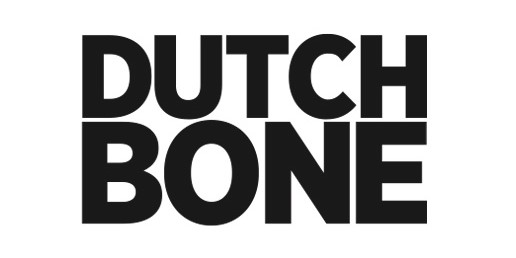 Logo of Dutchbone
