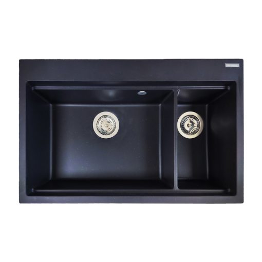 Image  of Sandonna MAGDALENA 76Χ48 1 3/4B