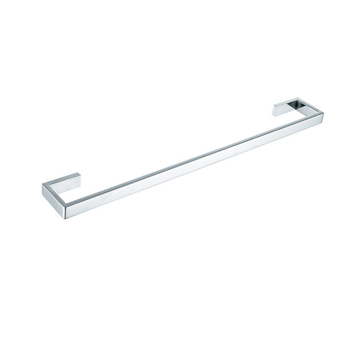 Image  of MI07 Закачалка за пешкир 45 cm