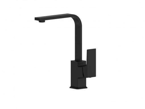 Image  of MINOTTI QUADRA